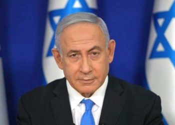 غزہ کی آہیں رنگ لائیں،نیتن یاہو کی کرسی جارہی ہے