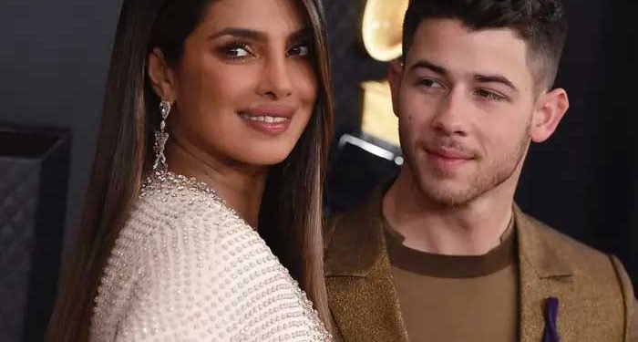 پرینکا چوپڑا نے ہندوستان کے لئےجمع کئے 22کروڑ روپے