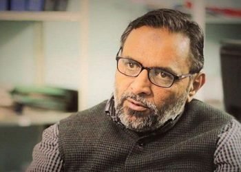 سنگین حالات کے ذمہ دارمودی، استعفیٰ دیں: ویلفیئر پارٹی آف انڈیا