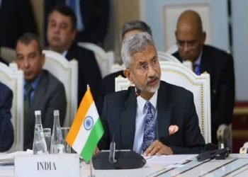 انٹر نیشنل میڈیا کی رپورٹنگ سے بھارت سخت ناراض