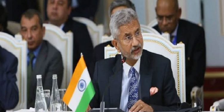 انٹر نیشنل میڈیا کی رپورٹنگ سے بھارت سخت ناراض