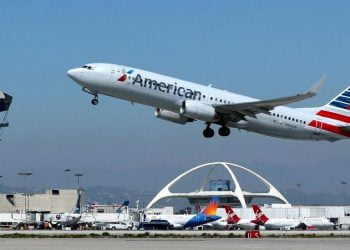 امریکہ نے ہندوستان پر سفری پابندیاں عائد کیں