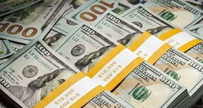 امریکہ کا فلسطین کے لئے 360 ملین ڈالر امداد کا اعلان