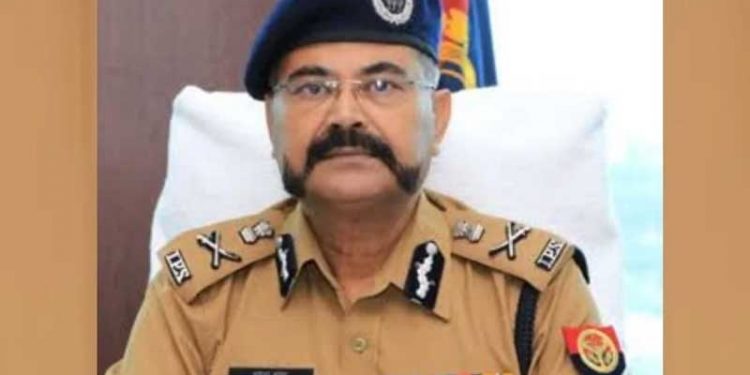 تبدیلی مذہب معاملہ میں مزید گرفتاریاں،تین علما ءرڈار پر: اے ٹی ایس کادعویٰ