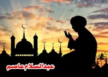 مذہب کے بجائے قلب بدلنے کی کوشش کی جائے