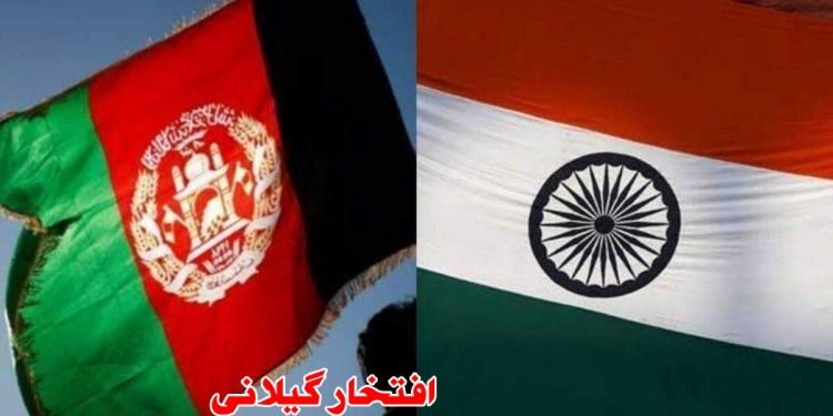 افغانستان: شمالی اتحاد اور بھارت کے روابط کی کہانی