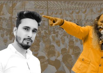 اس کی ہڈیاں توڑدیں،چہرہ خراب کردیا،اسے انصاف نہیں ملے گا:آصف کے باپ کا سوال