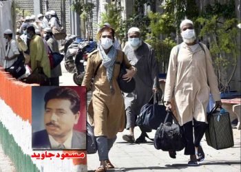 بر صغیر ہند میں دعوت دین کا محور مسلمانوں کو مسلمان بنانا ہے