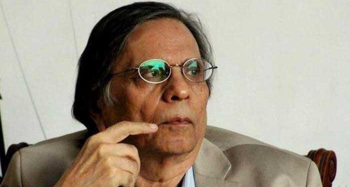 دنیا میں تاریخ کیسے بدل رہی ہے