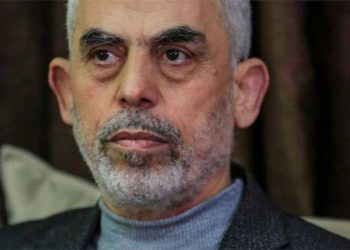 اب لڑائی ہوئی تو مشرق وسطی کا نقشہ بدل جائے گا:حماس