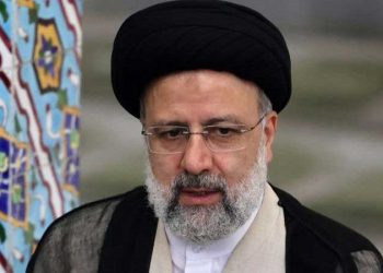 جانئے کون ہیں ایران کے نیے صدر ابراہیم الرئیسی