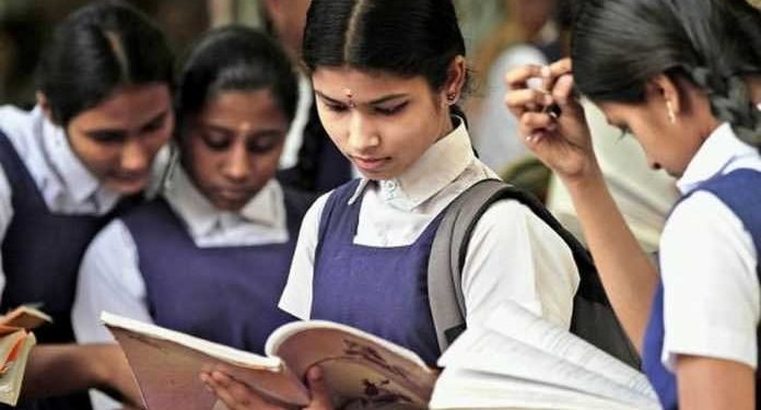 بھارت کا تعلیمی نظام اور اخلاق کی تعلیم