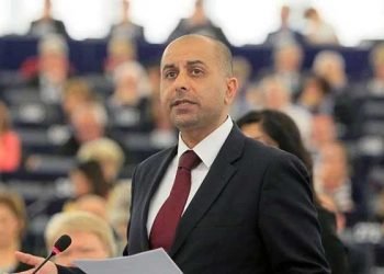 یہ ہے اسلاموفوبیا کی جڑ