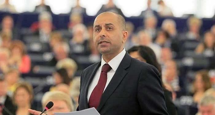 یہ ہے اسلاموفوبیا کی جڑ