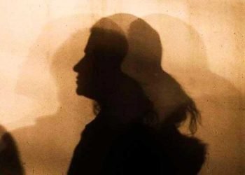 اردن: سفاک باپ نے امتحان میں کم نمبر لانے پر بیٹی کو قتل کردیا