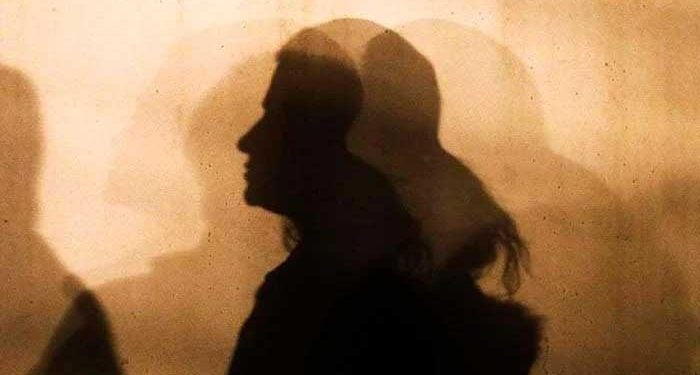 اردن: سفاک باپ نے امتحان میں کم نمبر لانے پر بیٹی کو قتل کردیا