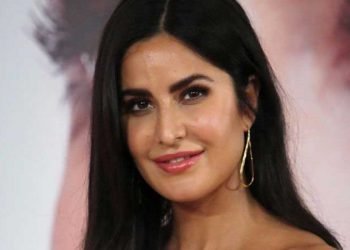 کترینہ کیف کی زندگی میں اب کون ہے؟