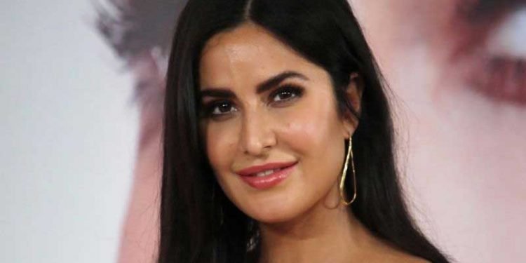 کترینہ کیف کی زندگی میں اب کون ہے؟