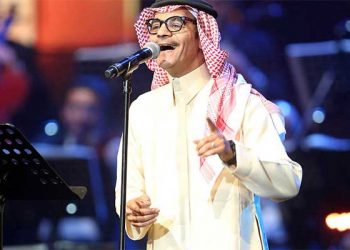 سعودی عرب میں موسیقی کی محفلیں پھر آباد