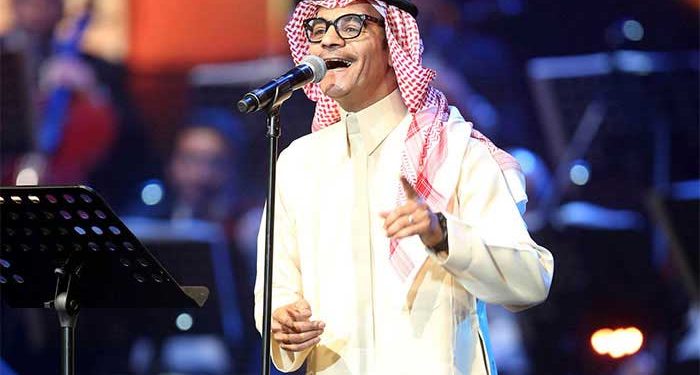 سعودی عرب میں موسیقی کی محفلیں پھر آباد