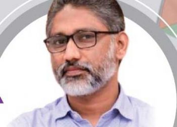 فسطائی طاقتوں کے ذریعہ چھیڑی گئی نئی مہم کو پاپولر فرنٹ بے نقاب کرے گی: او ایم اے سلام