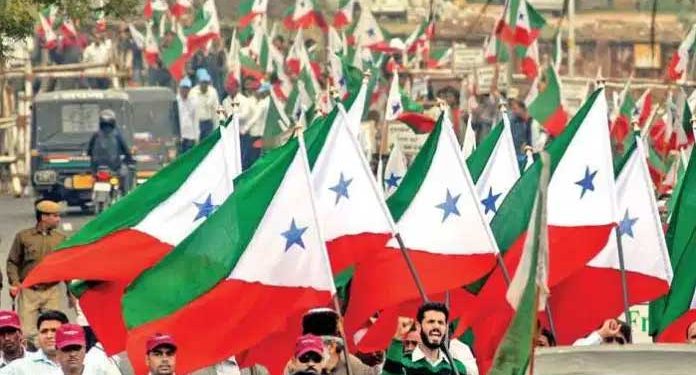 انکم ٹیکس نے پی ایف آئی کا رجسٹریشن منسوخ کیا