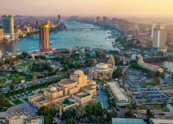 مصر کی دعوت پر فلسطینی جماعتیں قاہرہ میں اجلاس منعقد کرنے پر تیار