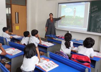 نجی اسکول لے سکیں گے انول چارج اور ڈیولپمنٹ فیس