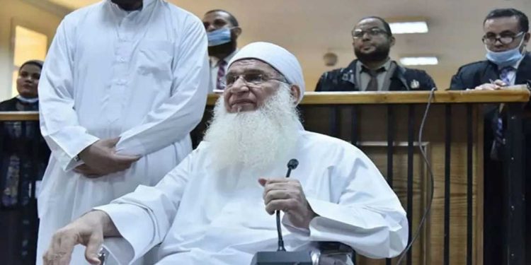 سید قطب شاعر تھے، دین کے معاملے میں ان کا تفقہ کمزور تھا: مصری عالم دین