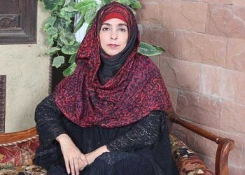 رشتے ناطے نبھانا اب قطعاً ضروری نہیں رہا