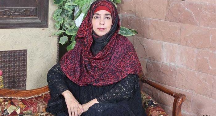 رشتے ناطے نبھانا اب قطعاً ضروری نہیں رہا