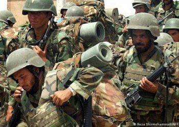 افغان :طالبان مزید اضلاع پر قابض