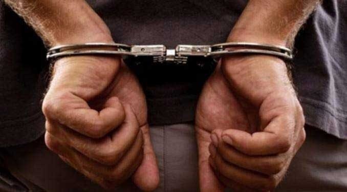یو اے پی اے،پانچ سال میں7840گرفتار، صرف155کو سزا