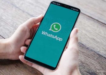 وہاٹس ایپ اکاؤنٹ کو ہیکرز سے کیسے محفوظ رکھا جائے؟