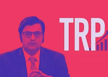 ارنب پر کیا ہیں الزامات، اور کیا ہیں ثبوت