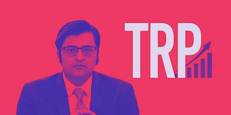 ارنب پر کیا ہیں الزامات، اور کیا ہیں ثبوت