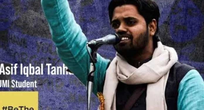 ذہنی ٹارچر ہو یا جسمانی سب کچھ ہوتا ہے،رہائی کے بعد بولے آصف اقبال تنہا