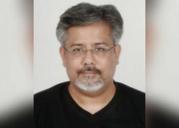 سرکار کا ٹوئٹر کو فرمان! اس کارٹونسٹ کے خلاف ایکشن لو