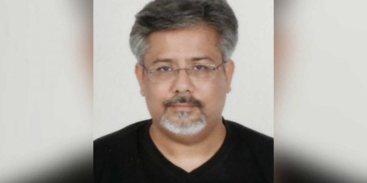 سرکار کا ٹوئٹر کو فرمان! اس کارٹونسٹ کے خلاف ایکشن لو