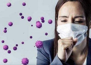 ڈیلٹا پلس : سائنسداں کیوں ہیں پریشان؟ نئے خطرے کی 11 باتیں