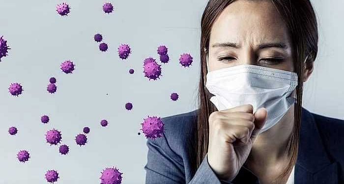ڈیلٹا پلس : سائنسداں کیوں ہیں پریشان؟ نئے خطرے کی 11 باتیں