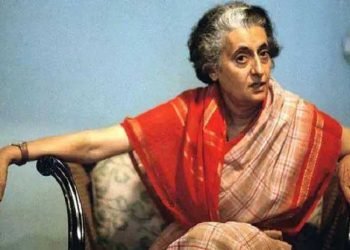 ایمرجنسی کے اعلان کے دن کیا کیا ہوا تھا!جانئے اندر کی کہانی