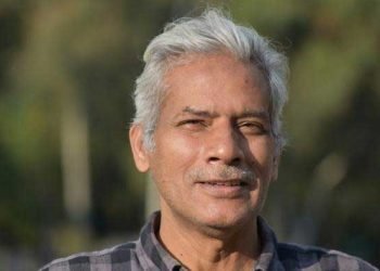 کیا صحافی کو مارنا ضروری ہے؟