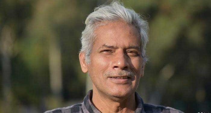 کیا صحافی کو مارنا ضروری ہے؟