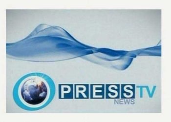 امریکہ نے ایران سے وابستہ درجنوں میڈیا ویب سائٹس بلاک کر دیں