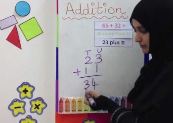 ٹیچروں کی بھرتی میں دہلی سرکار کی نئی شرائط سے امیدوار مایوس