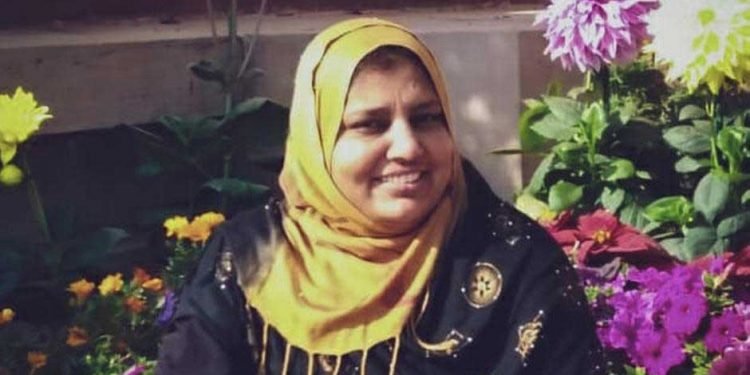 ہندوتوا نظریے کا فروغ، جدید سائنس کو نشانہ بنایا جا رہا ہے!