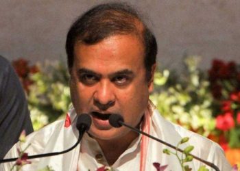 ’پولیس کسٹڈی سے بھاگے تو گولی مارو‘