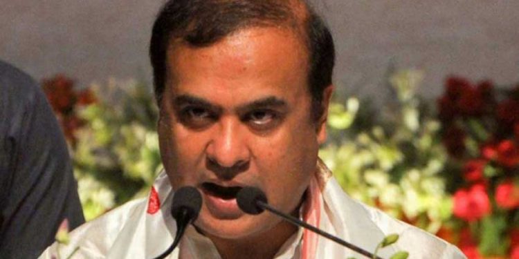 ’پولیس کسٹڈی سے بھاگے تو گولی مارو‘
