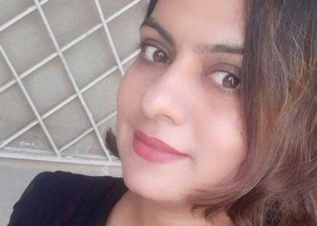 ہمارا کسی دوسرے کی خوبیوں کو تسلیم نہ کرنے کا مہلک رویہ